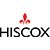    Assurance RCP : HISCOX